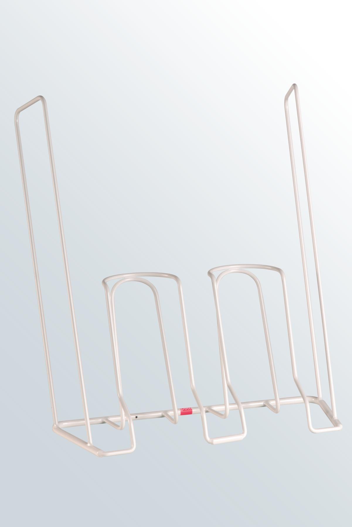 medi Pantyhose Butler donning aid for compression pantyhose