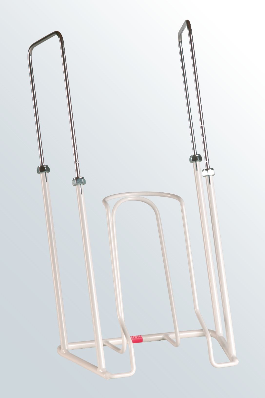 Variohandle Butler compression stocking donning aid