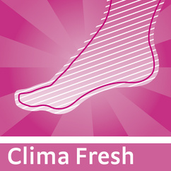 Clima Fresh Clima Fresh - Clima Fresh