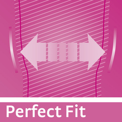 Perfect Fit Perfect Fit - Perfect Fit