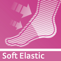 Soft Elastic Soft Elastic - Soft Elastic