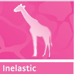 Inelastic Inelastic - Inelastic